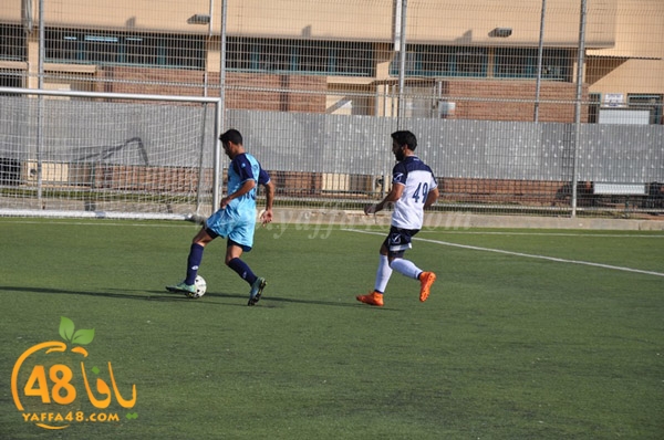 abna2 orthudux 1112 (9).JPG